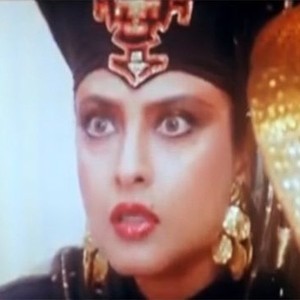 Madam X - Rotten Tomatoes