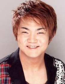 Kenta Miyake