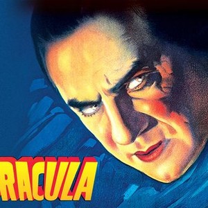 Dracula photo 7
