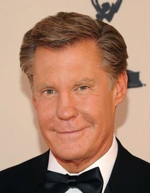 Kent Shocknek