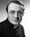 Arthur Shields