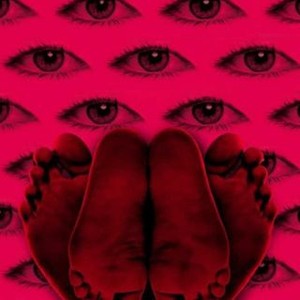 "LSD: Love, Sex Aur Dhokha photo 7"