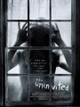 The Uninvited