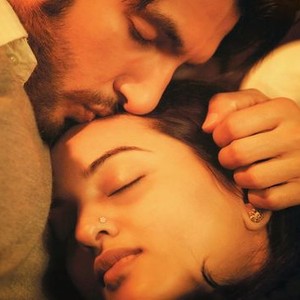"Lootera photo 14"