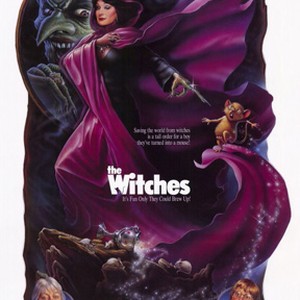 Poster Art photo 1