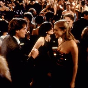 LAST DAYS OF DISCO, Robert Sean Leonard, Kate Beckinsale, Chloe Sevigny, 1998, (c)Gramercy Pictures