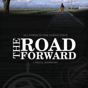 The Road Forward (2017) photo 5