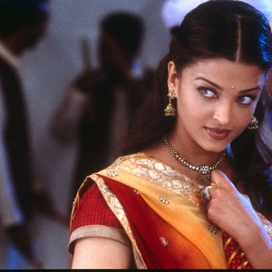 Bride And Prejudice 2005 Rotten Tomatoes