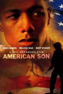 United States visual data 3