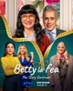Betty la Fea, the Story Continues