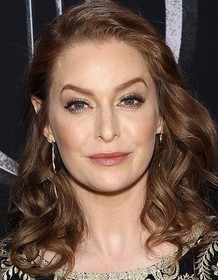 Esmé Bianco | Rotten Tomatoes