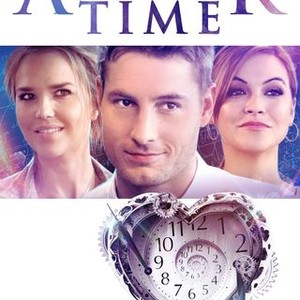 "Another Time photo 11"