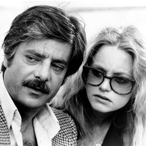 LOVERS AND LIARS, (aka VIAGGIO CON ANITA), Goldie Hawn, Giancarlo Giannini, 1979, (c) Levitt Pickman Films