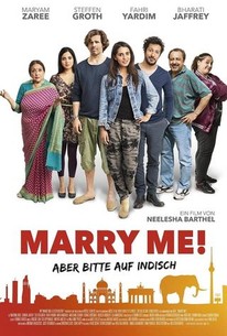 marry me movie review rotten tomatoes