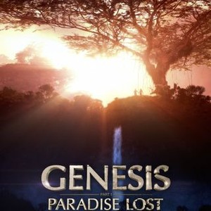 Genesis: Paradise Lost (2017) photo 3