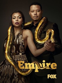 Empire Season 5 Episode 5 Rotten Tomatoes
