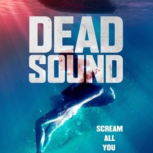 Dead Sound (2018) photo 12