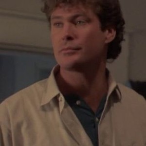 Witchery (1988) photo 3
