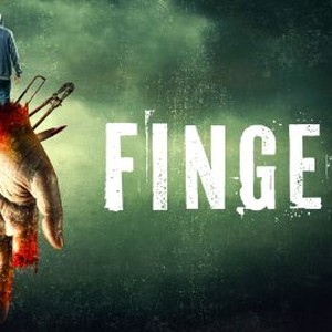 Fingers - Rotten Tomatoes