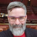 Critic's profile