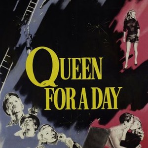 Queen for a Day photo 2