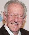 Oscar Goodman