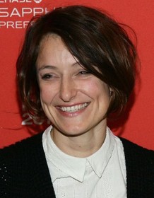Adele Romanski