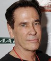 Dan Ireland