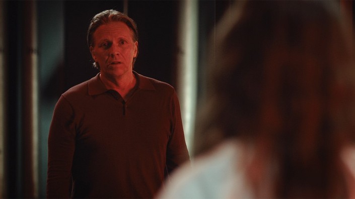 Louis Ralston Actor John Ralston Actor 60 Photos - Moonagedaydream.film