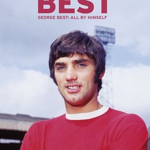 Best (George Best: All by Himself) (2017) photo 12