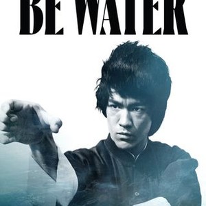 Be Water photo 14