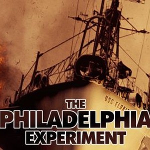 the experiment 2010 rotten tomatoes