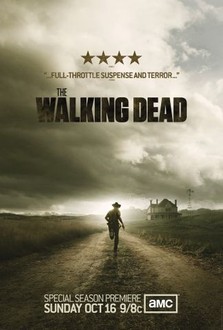 The walking dead season 3 episode 1 best sale watch online