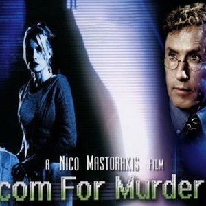 .com for Murder photo 4