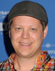Kirk Roos