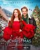 Falling for Christmas
