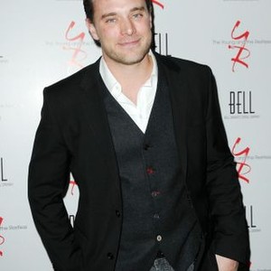 The Young and the Restless, Billy Miller, 03/26/1973, ©CBS