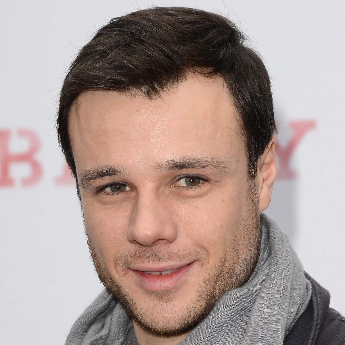 Rupert Evans - Rotten Tomatoes