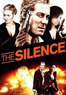 The Silence poster image