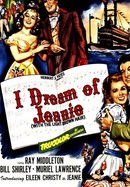 I Dream of Jeanie poster image