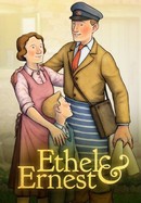 Ethel & Ernest poster image