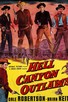 Poster for
