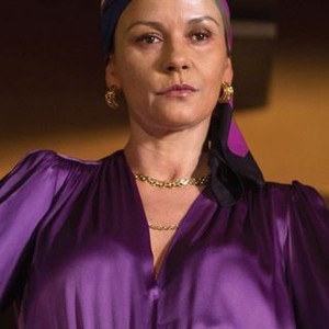 Cocaine Godmother (2018) photo 5