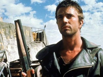 The Road Warrior (1981) - IMDb