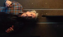 Freaky: Official Clip - Sawed in Half photo 4