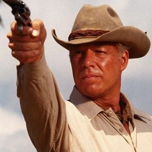 Guns of the Magnificent Seven (1969) photo 11