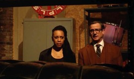 Dispatches From Elsewhere: Season 1 Episode 8 Sneak Peek - Good News & Bad News