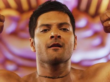 Mirzapur Season 1 Episode 8 Rotten Tomatoes
