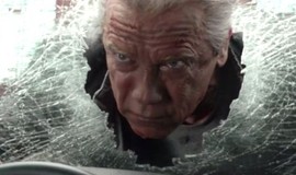 Terminator Genisys: Official Clip - Golden Gate Chase