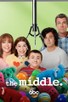 Poster for